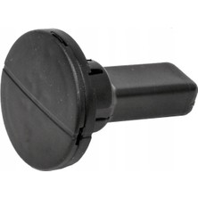 Wender BMW Radyatör Braketi F20 F30 F32 F36 Üst