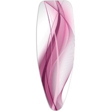 Xxl Luxury Diagonal Ütü Masası Kılıfı Bezi Örtüsü 57X162CM