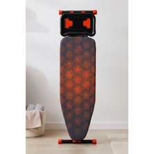 Çok Amaçlı Ütü Masası, Sağlam ve Kullanışlı Tasarım, Pratik Kullanım