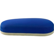 Pratik ve Kolay Omuz Ütüleme Aparatı ile Gelişmiş Ütü Sonuçları