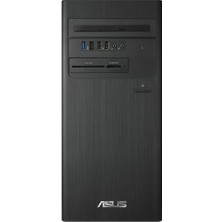 Ronanna Asus Expertcenter D5 mt S500TE-5135000020 I5 13500 8gb 512GB SSD (Kule Pc) Tower Kasa