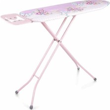 Eko Class Ütü Masası - Pratik ve Şık Ev Dekorasyonu Için Ideal