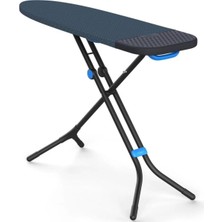 Kompakt ve Kullanışlı Glide Plus Ayaklı Ütü Masası - Pratik Çözüm