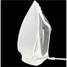 Tüm Ütüler Için Uyumlu Teflon Taban Koruyucu Altlık