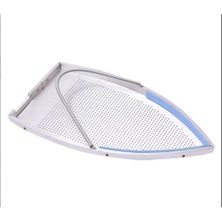 Ütü Altı Alüminyum Teflon, Sık Kullanım Için Dayanıklı ve Güçlü