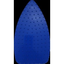 Yanmaz Ütü Altlığı, Güvenli ve Dayanıklı Silikon Ürün