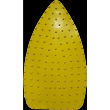 Sy Easy 36 Yanmaz Ütü Altlığı, Güvenli ve Dayanıklı Silikon Tasarım