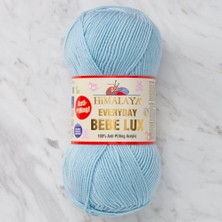 Himalaya Everyday Bebe Lux