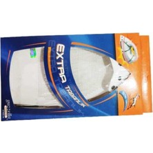 Pratik ve Dayanıklı Ev Tipi Ütü Altlığı, Rahat Ütüleme Deneyimi Sağlar