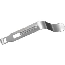 Wender BMW Far Braketi F01 Sol/Sağ 2012-15