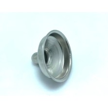 Ronanna Buğz Matara Hunisi