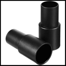 Yakıt Hortumu 7,50X14,50MM - R10875A-RAPRO - Universal ve Sonrası Uyumlu