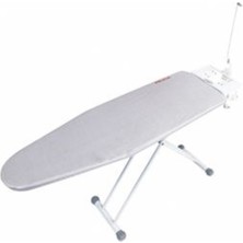 Felicia Ütü Masası, Pratik ve Şık Tasarım ile Kullanım Rahatlığı