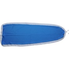 Pratik ve Güvenilir Ütü Bezi, Kolay Kullanım ve Mükemmel Sonuç Için Ideal