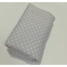 Isıya Dayanıklı Lüks Ütü Masası Örtüsü Bezi Kılıfı