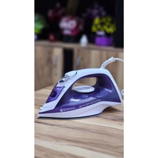 Rubenis Smart 9000 Ütü, 2 Yıl Garantili, Yüksek Performans ve Kolay Kullanım