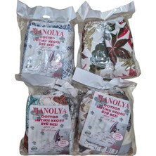 Pratik ve Şık Ütü Masası Kılıfı Large, Koruma ve Kolay Kullanım