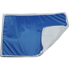 Yumuşak ve Dayanıklı Keçe Ütü Bezi, Pratik Kullanım Sağlar