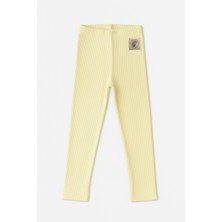 Petit Coral Kaşkorse Tayt