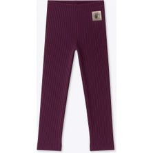 Petit Coral Kaşkorse Tayt