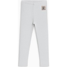 Petit Coral Kaşkorse Tayt