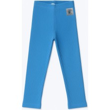 Petit Coral Kaşkorse Tayt