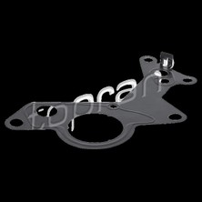 Volkwagen Bora 1 Caddy Golf4 Passat 98 ve Sonrası Uyumlu Vakum Pompa Contası 114963 Topran