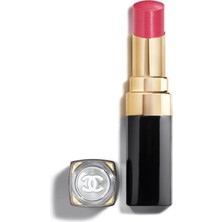 Chanel Rouge Coco Flash Long-Lasting And Nourishing Lipstick 78 Emotıon