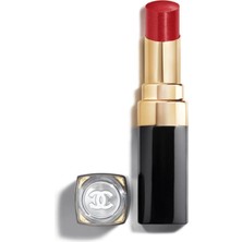 Chanel Rouge Coco Flash Long-Lasting And Nourishing Lıpstıck 148 Lıvely