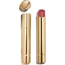 Chanel Shiny Shiny Moisturizing Lipstick Refill- Recharge 818 (2 G)