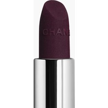 Chanel 31 Le Rouge Matte Lıpstıck Rouge Mystıque 3.3 G