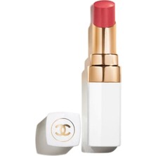 Chanel Rouge Coco Baume Intense Color Lips Moisturizing 940 Cocoon Lıpstıck