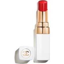 Chanel Rouge Coco Baume Long-Lasting And Nourishing Glossy Finish Lipstick 920 Inlove