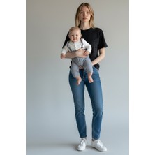 Bebe Latte Casual Soft Tulum