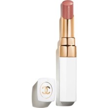 Chanel Rouge Coco Baume-Long-Lasting And Nourishing Glossy And Matte Finish Lipstick 938 Ceep Cool
