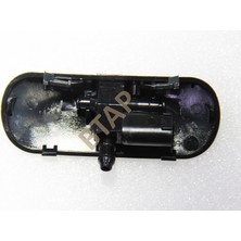 Rose Audı Q7 16- Su Fiskiye Memesi Sağ  4M0955988