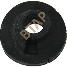 Rose Audı A6 05-11 Helezon Takozu Arka  4F0512297B