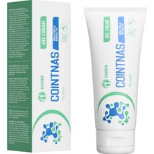 Belirtilmemiş Cointnas Gel Cream 75 ml
