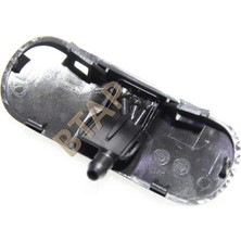 Rose Audı A4 A5 08-17 Su Fiskiye Memesi Sağ  8T0955988C