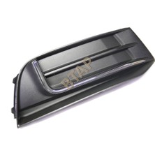 Rose Audı A3 (17-20) Sedan Tampon Izgarası Ön Sağ  8V5807672A