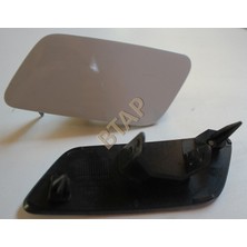 Rose Audı A3 (13-) Sedan Far Yıkama Kapağı Sol  8V5955275