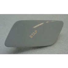 Rose Audı A3 (13-) Far Yıkama Kapağı Sol  8V3955275