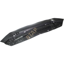 Rose Audı A5 (20-) Ön Spoiler   8W6807611C