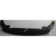 Rose Audı A3 (13-) Ön Spoiler   8V3807233