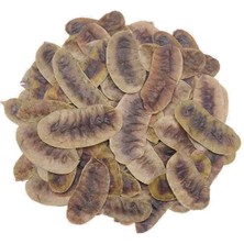 Baltea Açlık Otu 50G