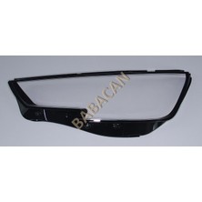 Rose Audı A4 2016- Far Camı Sol  8W0941783