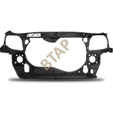 Rose Audı A4 05-08 Panel   8E0805594E