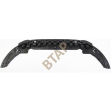 Rose Audı A3 (13-16) Slıne Ön Spoiler   8V5807233A