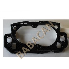 Rose Audı A6 04-11 Panel   4F0805594G