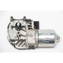 Rose Audı A3 A1 Silecek Motoru Ön  8P1955119B